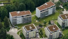 Rorschacherberg_-_Bachwiesstrasse_2011_0621_0358.jpg