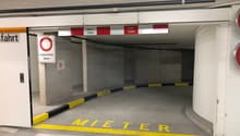 Einfahrt.jpg