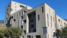 Immeuble.jpg
