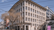 Beckenhofstrasse.png