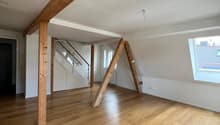Listing picture