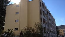 Das gepflegte Mehrfamilienhaus