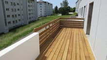 Listing picture