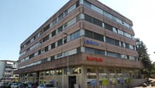 Bahnhofstrasse_5_Aussenansicht.png