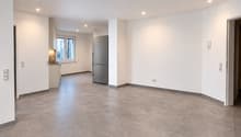 Visualisierung_Wohnzimmer_Kueche.png