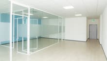 Listing picture