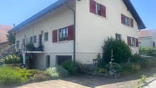 Immagine dell’oggetto