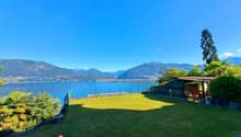 Ihr Traumhaus am Lago Maggiore Luxuriöse Villa mit Riesengarten und Panoramablick   4