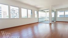 Listing picture