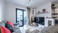 Listing picture
