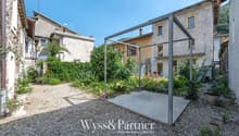 Listing picture