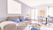 Listing picture