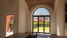 Immagine dell’oggetto