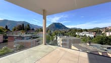 Listing picture