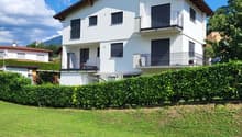 Listing picture