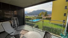 Listing picture