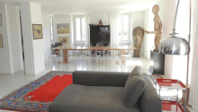 Listing picture