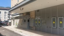 Listing picture