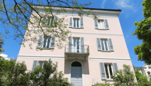 Listing picture
