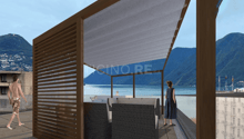 Listing picture