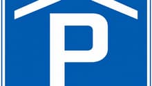 Listing picture