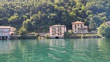 Immagine dell’oggetto