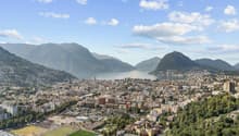 Immagine dell’oggetto