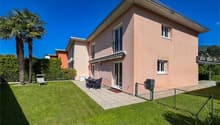 Listing picture