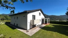 Listing picture