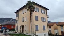 Listing picture
