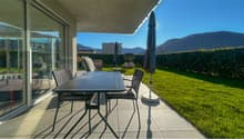 Listing picture