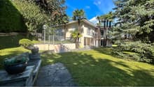 Listing picture