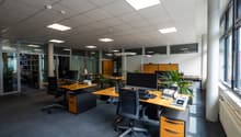 RUAG-36.jpg