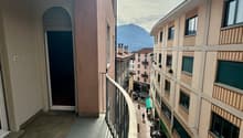 Immagine dell’oggetto