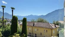 Immagine dell’oggetto