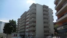 Listing picture