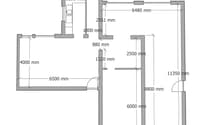 Listing picture