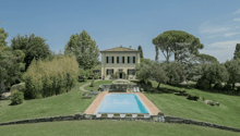 Listing picture