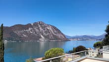 Immagine dell’oggetto