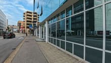 Listing picture