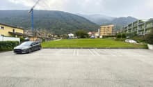 Listing picture