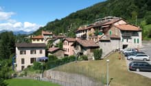 Immagine dell’oggetto