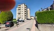 Immagine dell’oggetto