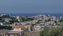 Immagine dell’oggetto
