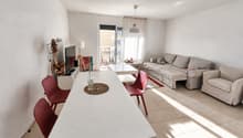Listing picture