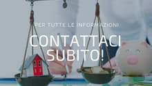 Immagine dell’oggetto