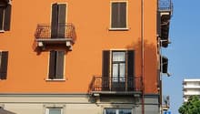 Immagine dell’oggetto