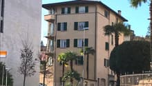 Immagine dell’oggetto