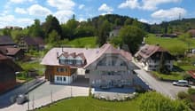 Listing picture