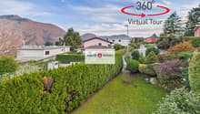 Listing picture